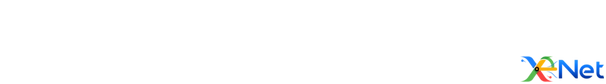 Agence SEO Sarcelles