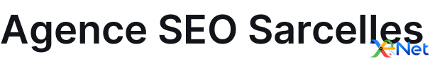 Agence SEO Sarcelles